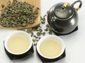 同饮一壶茶,共筑中国梦 K2 玉兰湾 党员主题茶会